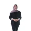 Aulia Febrianti