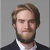 Nicholas Mulder