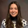 Sydney Fundermann