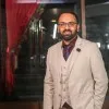 SAGAR NAGPAL