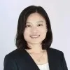 Ruby Wu