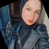 Eman Abd El Maksoud