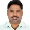 Ganesamurugan Oppilamani