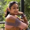 Apoorva Puranik