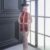 Christi Kurnia