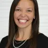 Molly Auletta