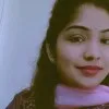 Shraddha Kharat