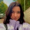 Ayşenur Akbaş