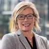 Jill Hansell McCune