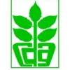 Program Officer PGDHRM