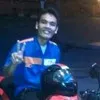 hafizal hasibuan