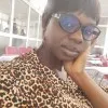 Yvonne Omokaro