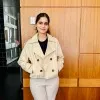 simranjeet kaur