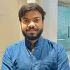 Vishal Dube