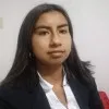 Leidy Marcela Aguilar Quemba