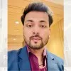Vaibhav Shrivastav