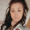 Amberlee Fabino