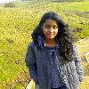 Sravani Sundara