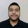 Gonzalo Lopez Obeso
