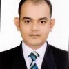 MD RAKIB AKON