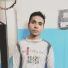 Rohit Patel