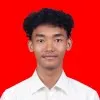 Darmawan Darmawan