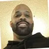 Terrell Rhambo