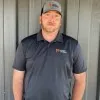 Greg Burke