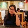 Debasree Sen Gupta