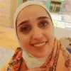 Sewar Nawafleh