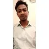 Nirmalandu Das