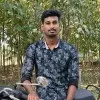 Balamurugan