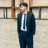Muhammad Tayyab