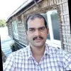 Rajesh