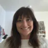 Cheryl Wong
