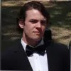 Ryan Wall