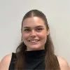 Aimee Prince