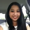 Jasmine Shim