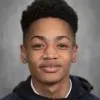 Amir Montgomery
