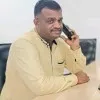 Sathish Kumar