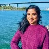 Abhinayaa Natarajan