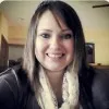 Kristin Butler