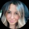Kim Cachia