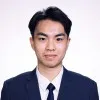 Ka chun Lai