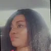 Aimée Minette DJIOFACK MEFODONGMO