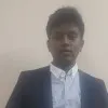 Kiran Kumar