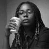 Thelma Ohazurike