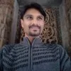 Harsh Joshi