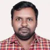 Pravin Peter