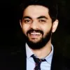 Anand Contractor